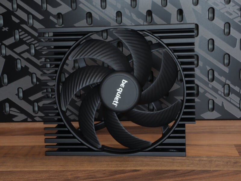 1000W 1200W 850W be quiet! dark power 14 PSU Silent wings ATX Titanium modular.JPG